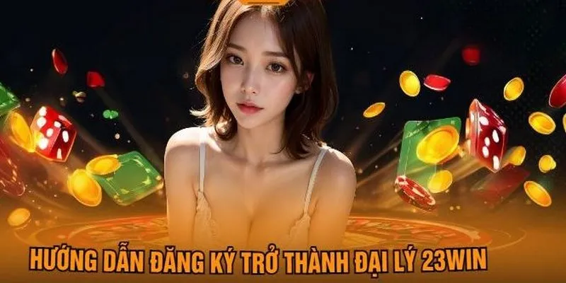 Quy trình thực hiện đăng ký nhanh chỉ trong 3 bước