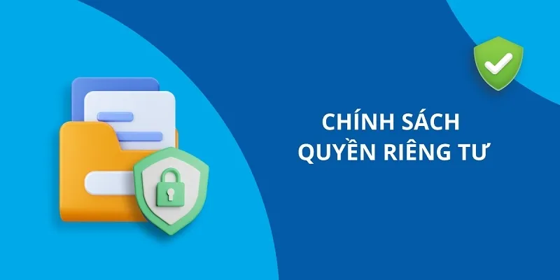 Quyền cá nhân áp dụng cho mọi thành viên của nhà cái