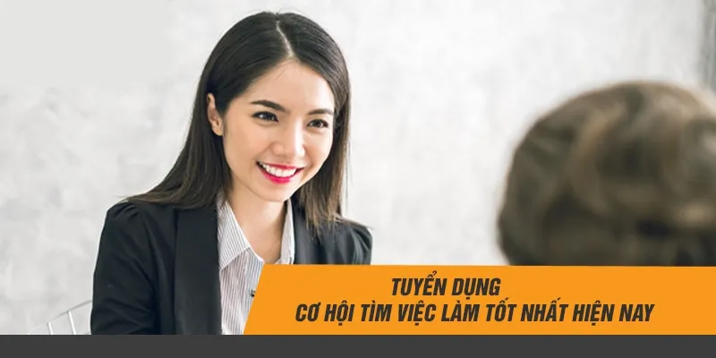 Thương hiệu cam kết sẽ trả lương đúng hẹn cho các cộng tác viên